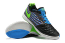 Chuteira Nike Lunar Gato II  FUTSAL + BRINDE + FRETE GRÁTIS