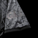 Camisa BORUSSIA DORTMUND 23/24 Versão Torcedor