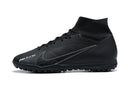 Chuteira Nike Air Zoom Mercurial Superfly TF + BRINDE + FRETE GRÁTIS
