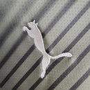 CAMISA DO AC MILAN III 2022/2023