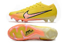 Chuteira Nike Air Zoom Mercurial Vapor XV Elite FG + BRINDE + FRETE GRÁTIS