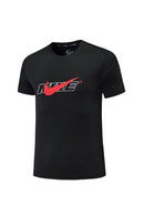Camisa Nike Dry-fit Manga Curta Masculina  + FRETE GRÁTIS