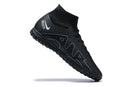 Chuteira Nike Air Zoom Mercurial Superfly TF + BRINDE + FRETE GRÁTIS