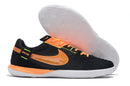 CHUTEIRA NIKE STREETGATO FUTSAL + BRINDE + FRETE GRÁTIS