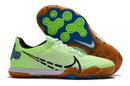 Chuteira Nike Reactgato  FUTSAL + BRINDE + FRETE GRÁTIS
