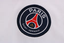 CONJUNTO POLO Paris Saint-Germain Football Club