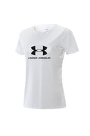 Camiseta  Under Armour Dry Fit Feminina + FRETE GRÁTIS