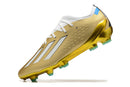 Chuteira Adidas X Speedportal .1 2022 World Cup FG + BRINDE + FRETE GRÁTIS