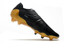 Chuteira  Adidas Copa Sense FG + BRINDE + FRETE GRÁTIS