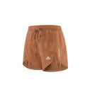 Shorts Adidas Feminino Treino + FRETE GRÁTIS