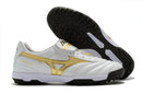 CHUTEIRA MIZUNO MORELIA ELITE ll TF + BRINDE + FRETE GRÁTIS