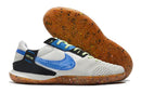 CHUTEIRA NIKE STREETGATO FUTSAL + BRINDE + FRETE GRÁTIS