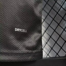 CAMISA DO AC MILAN I MANGA LONGA 2022/2023