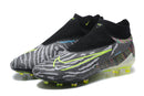 Chuteira Nike Phantom GX Elite FG + BRINDE + FRETE GRÁTIS
