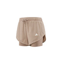 Shorts Adidas Feminino Treino + FRETE GRÁTIS