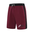 Shorts Nike Dri-Fit Treino Masculino  + FRETE GRÁTIS