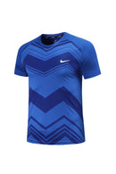 Camisa Nike Dry-fit Manga Curta Masculina  + FRETE GRÁTIS