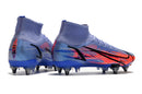 Nike Mercurial Superfly VIII Elite SG PRO + BRINDE + FRETE GRÁTIS