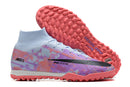Chuteira Nike Air Zoom Mercurial Superfly IX Elite TF + BRINDE + FRETE GRÁTIS