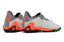 Chuteira Adidas Copa Sense 1.0 TF + BRINDE + FRETE GRÁTIS