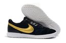 CHUTEIRA NIKE PREMIER II FUTSAL + BRINDE + FRETE GRÁTIS