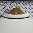 Camisa Real Madrid I 22/23 Masculina