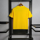 Camisa Wolverhampton I - 22/23 - Masculina