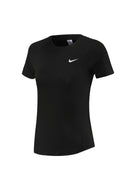 Camiseta Nike Dri-FIT  Feminina + FRETE GRÁTIS