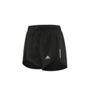 Shorts Adidas Feminino Treino + FRETE GRÁTIS