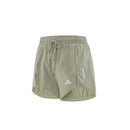 Shorts Adidas Feminino Treino + FRETE GRÁTIS