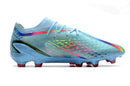 Chuteira Adidas X Speedportal .1 2022 World Cup  FG + BRINDE + FRETE GRÁTIS