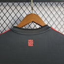 Camisa Bayern de Munique III 2022/23 - Masculina