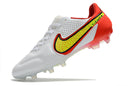 Chuteira Nike Tiempo Legend 9 Elite FG + FRETE GRÁTIS