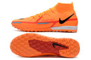 CHUTEIRA NIKE PHANTOM GT PRO TF + BRINDE + FRETE GRÁTIS