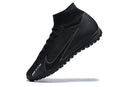 Chuteira Nike Air Zoom Mercurial Superfly TF + BRINDE + FRETE GRÁTIS