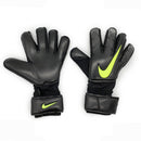 Luva Nike Profissional Vapor Grip 3 + BRINDE