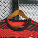 Camisa Flamengo I 22/23 Masculina Torcedor
