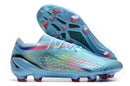 Chuteira Adidas X Speedportal .1 2022 World Cup  FG + BRINDE + FRETE GRÁTIS