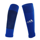 MEIÃO CORTADO ADIDAS  P/ FUTEBOL