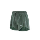 Shorts Adidas Feminino Treino + FRETE GRÁTIS