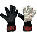 Luva Profissional  Nike Vapor Grip 3 + BRINDE