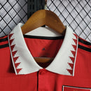 Camisa Manchester United II 22/23 - Masculino Torcedor