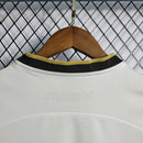 Camisa Corinthians I 22/23 Feminina