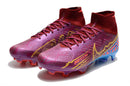 Chuteira Nike Air Zoom Mercurial Superfly FG + BRINDE + FRETE GRÁTIS