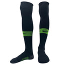 MEIÃO P/ FUTEBOL  NIKE CANO LONGO