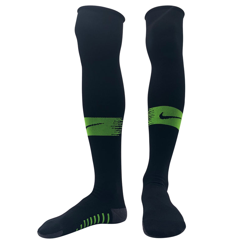 MEIÃO P/ FUTEBOL  NIKE CANO LONGO