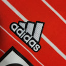 Camisa Bayern de Munique I 22/23 Masculina