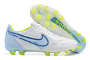 Chuteira Nike Tiempo Legend 9 Elite FG + BRINDE + FRETE GRÁTIS