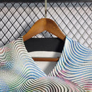 Camisa Liverpool II - 22/23 - Masculina