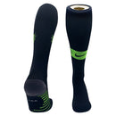 MEIÃO P/ FUTEBOL  NIKE CANO LONGO